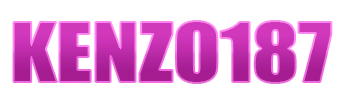 KENZO187